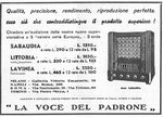 HMV 1936 570.jpg